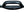 Full Speed Ahead Pro-Wing AGX Drop Handlebar - Aluminum 31.8mm 42cm Black