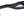 Full Speed Ahead Pro-Wing AGX Drop Handlebar - Aluminum 31.8mm 42cm Black