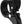 Crankbrothers Guardian Handguard Kit - Universal Mount Black