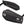Crankbrothers Guardian Handguard Kit - Universal Mount Black