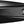 Crankbrothers Guardian Handguard Kit - Integrated Mount Black
