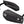 Crankbrothers Guardian Handguard Kit - Integrated Mount Black