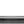 WHISKY Scully Handlebar - Carbon 31.8mm 780mm 20mm Rise