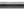 WHISKY Scully Handlebar - Carbon 31.8mm 780mm 20mm Rise