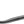 WHISKY Scully Handlebar - Carbon 31.8mm 780mm 20mm Rise