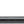 WHISKY Scully Handlebar - Alloy 31.8mm 780mm 20mm Rise