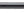 WHISKY Scully Handlebar - Alloy 31.8mm 780mm 20mm Rise