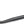 WHISKY Scully Handlebar - Alloy 31.8mm 780mm 20mm Rise
