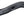 Ritchey WCS Butano Drop Handlebar - Aluminum 40cm 31.8mm Black