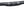 Ritchey WCS Butano Drop Handlebar - Aluminum 40cm 31.8mm Black