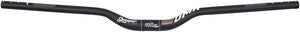 DMR Sweeper Handlebar - 35mm 800mm 35mm Black