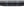 Ritchey Comp Venturemax Drop Handlebar - Aluminum 40cm 31.8mm Black