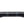 Ritchey Comp Venturemax Drop Handlebar - Aluminum 40cm 31.8mm Black