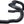 Ritchey Comp Venturemax Drop Handlebar - Aluminum 40cm 31.8mm Black