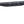 Ritchey Comp Venturemax Drop Handlebar - Aluminum 40cm 31.8mm Black