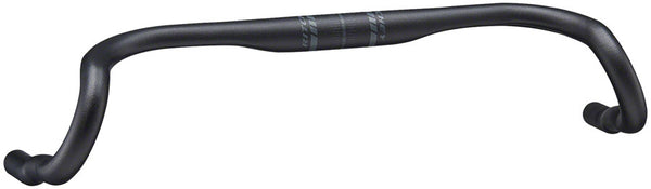 Ritchey Comp Venturemax Drop Handlebar - Aluminum 40cm 31.8mm Black