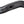 Ritchey Comp Butano Drop Handlebar - Aluminum 40cm 31.8mm Black