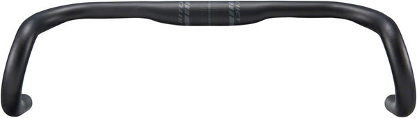 Ritchey Comp Butano Drop Handlebar - Aluminum 40cm 31.8mm Black