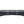 Ritchey Comp Butano Drop Handlebar - Aluminum 40cm 31.8mm Black