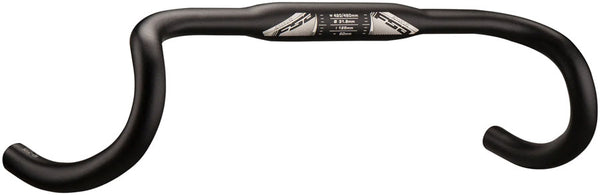 FSA NS Adventure Handlebar 31.8 x 440/500mm