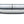 Ritchey Classic Flat Handlebar - Aluminum 780mm 0mm Rise 31.8mm 10 Deg Silver