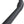 Ritchey RL1 Flat Handlebar - Aluminum 740mm 0mm Rise 31.8mm 9 Deg Black