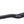 Ritchey RL1 Rizer Handlebar - Aluminum 780mm 20mm Rise 31.8mm 9 Deg Black