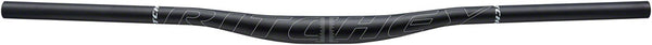 Ritchey Comp Trail Rizer Handlebar - Aluminum 800mm 15mm Rise 35.0mm 9 Deg BLK