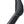 Ritchey Comp Trail Rizer Handlebar - Aluminum 800mm 15mm Rise 35.0mm 9 Deg BLK