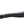 Ritchey Comp Trail Rizer Handlebar - Aluminum 800mm 15mm Rise 35.0mm 9 Deg BLK