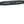 Ritchey RL1 Curve Drop Handlebar - Aluminum 40cm 31.8mm Black