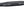 Ritchey RL1 Venturemax Drop Handlebar - Aluminum 42cm 31.8mm Black