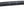 Ritchey Comp Skyline Drop Handlebar - Aluminum 38cm 31.8mm Black