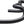 Ritchey Comp Corralitos Drop Handlebar - Aluminum 46cm 31.8mm Black