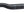 Ritchey Comp Corralitos Drop Handlebar - Aluminum 46cm 31.8mm Black