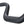 Ritchey Comp Buzzard Handlebar - Aluminum 820mm 70mm Rise 31.8mm 27.5 Deg BLK