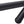 Ritchey Comp Buzzard Handlebar - Aluminum 820mm 70mm Rise 31.8mm 27.5 Deg BLK