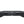 Ritchey Superlogic Venturemax Drop Handlebar - Carbon 42cm 31.8mm Black