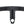 Ritchey Superlogic Butano Ridge Drop Handlebar - Integrated Bar/Stem Carbon 42cm 90mm Matte Carbon