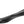 Profile Design 43 ASC Carbon Aerobar Extensions - Carbon 340mm Black