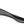 Profile Design 43 ASC Carbon Aerobar Extensions - Carbon 340mm Black