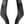 Profile Design 43 ASC Carbon Aerobar Extensions - Carbon 340mm Black
