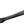 Profile Design 43 ASC Carbon Aerobar Extensions - Carbon 400mm Black