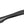 Profile Design 43 ASC Carbon Aerobar Extensions - Carbon 400mm Black