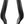Profile Design 43 ASC Carbon Aerobar Extensions - Carbon 400mm Black