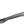 Profile Design 52 ASC Carbon Aerobar Extensions - Carbon 400mm Black