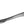 Profile Design 52 ASC Carbon Aerobar Extensions - Carbon 400mm Black