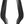 Profile Design 52 ASC Carbon Aerobar Extensions - Carbon 400mm Black