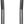 Profile Design 26a Aluminum Aerobar Extensions - Aluminum 400mm Black