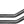 Profile Design 26a Aluminum Aerobar Extensions - Aluminum 400mm Black